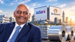 Let Adani, Ambani enter aluminium, competition makes us efficient: Anil Agarwal