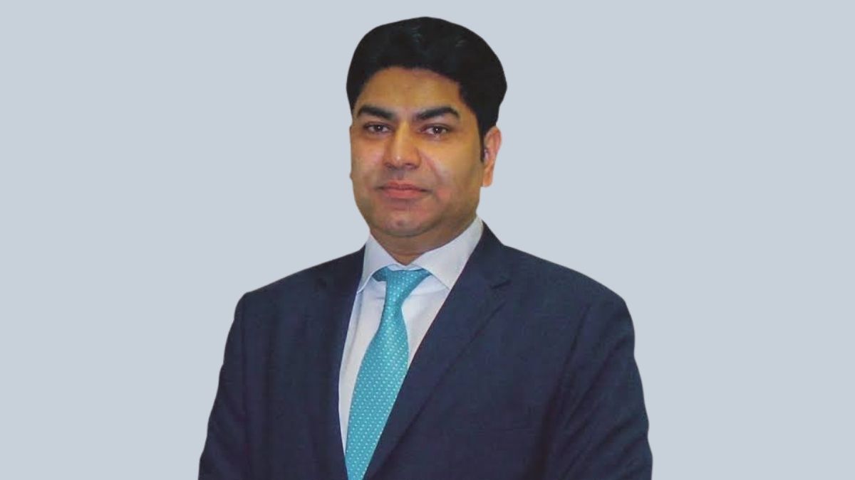Domestic Capital Strengthens India's Real Estate Market Outlook