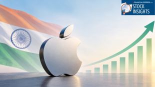 2 Apple Stocks in India to Watch Amid Rising iPhone Demand
