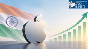 2 Apple Stocks in India to Watch Amid Rising iPhone Demand