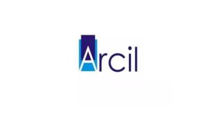 ECL Framework to Drive Early-Stage Stressed Asset Opportunities for ARCs, Says ARCIL CEO
