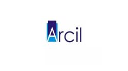 ARCIL pins hopes on ECL implementation
