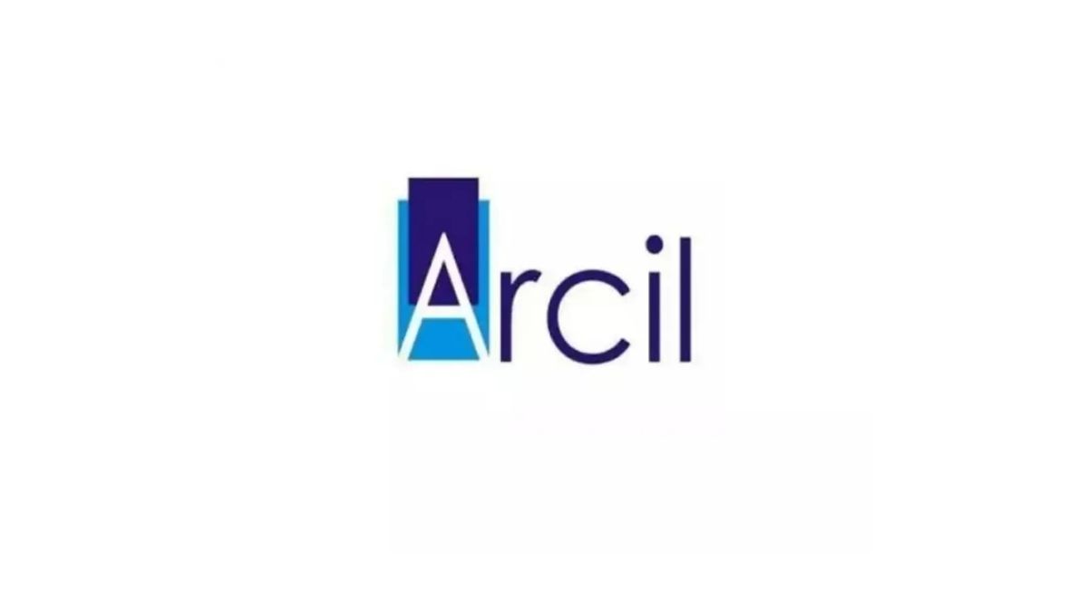 ARCIL makes a quiet debut, lists at issue price of Rs 139/share