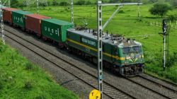 Railways’ east-west corridor: Maharashtra’s unconnected regions set for new rail links