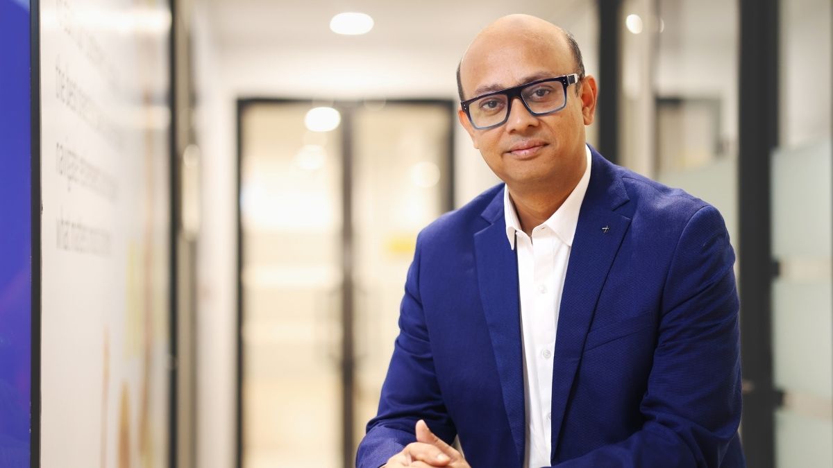 Aviva India Weighs Health Insurance Amid Full Ownership Transition