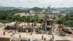 Rs 11,000 crore cement project to boost manufacturing in Assam; 2,000 jobs incoming