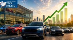 India’s auto boom is creating a less obvious opportunity. 3 stocks to watch