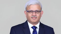 Mahesh Muralidhar Pai to take charge as South Indian Bank MD & CEO from Oct 1