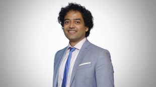 Adhil Shetty, CEO, BankBazaar