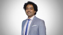 BankBazaar eyes strategic tie-ups to expand into insurance