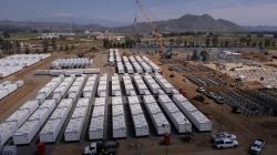 India’s BESS capacity set to surge to 45-50 GWh, but 8-9 GWh faces delay risk