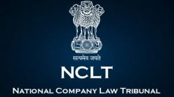 NCLT 5-member bench stays August 25 verdict in Subhash Chandra insolvency
