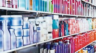 Big FMCG and Beauty Giants Snap Up D2C Skincare Brands as Market Booms