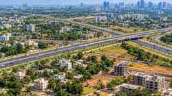 Bengaluru’s new road grid: What landowners and homebuilders need to know