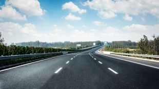 Berhampore Bypass in West Bengal to get Rs 85.59 crore repair work
