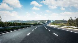 Bengal’s Berhampore Bypass on NH-12 to get Rs 85.59 crore facelift under NHAI supervision