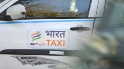 Ahmedabad cab and auto drivers turn to Bharat Taxi in aggregator boycott