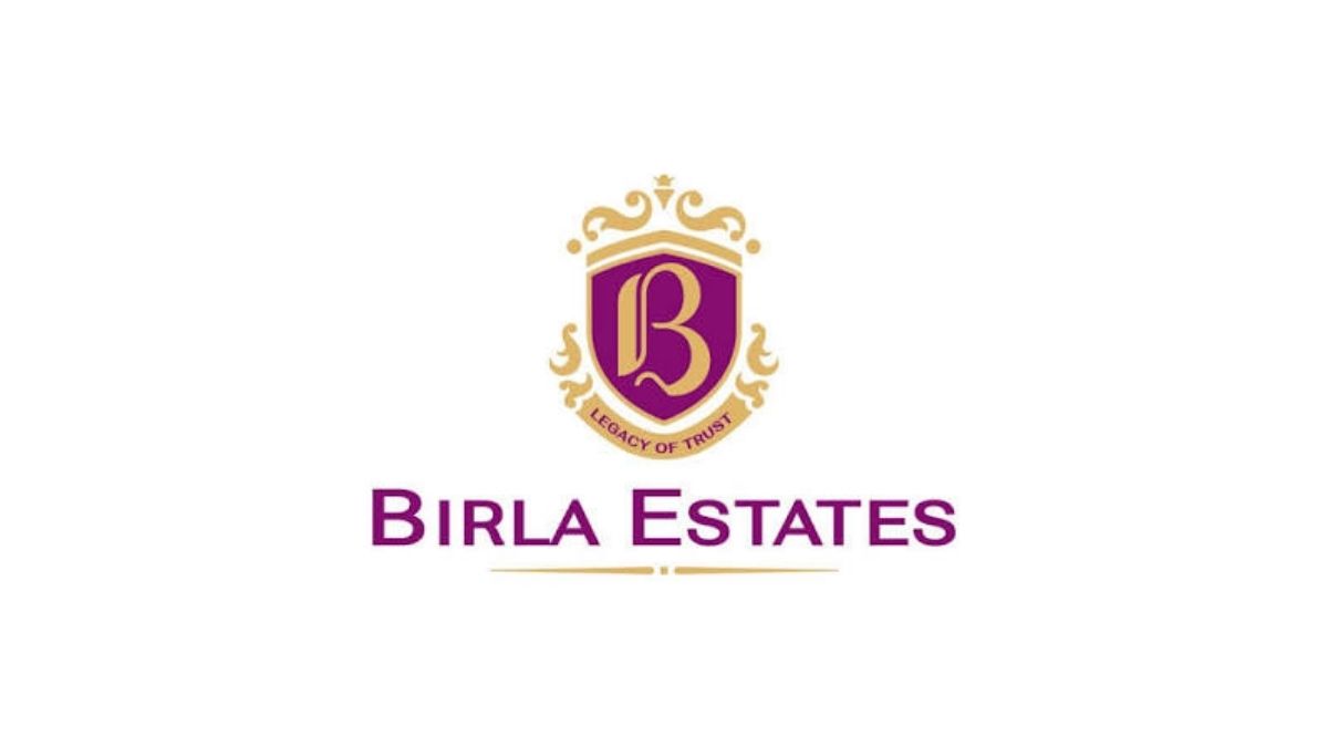 Birla Estates Plans Expansion; Godrej Properties Settles Gurugram Project Dispute