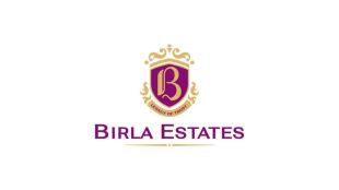 Birla Estates Aims for Top Three Position Across Four Key Residential Markets