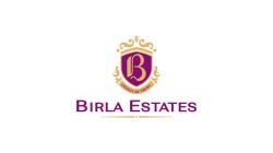 Birla Estates targets top-3 spot in key India markets