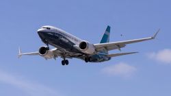Is Boeing’s 737 MAX software issue a safety concern? What we know