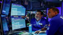 US 10-year yield climbs past 5.2%. Why are bond markets bracing for a brutal month?