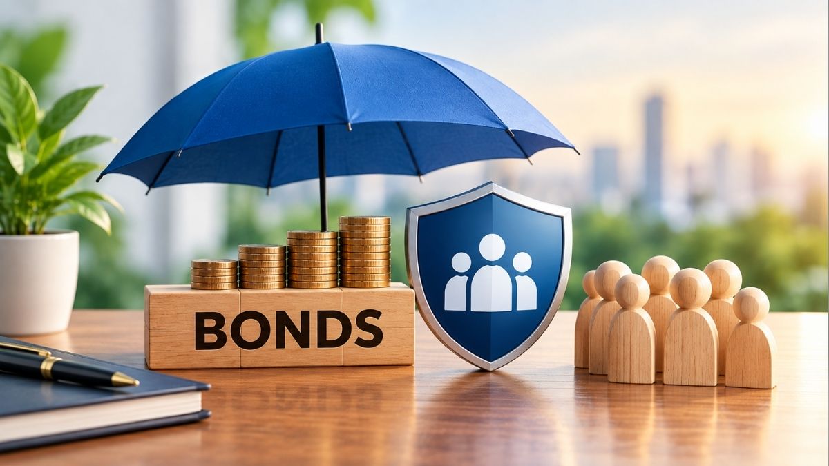 OBPPs Propose Investor Protection Fund to Support Retail Bond Investors