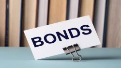 Bond yields jump on RBI’s OMO announcement, global cues