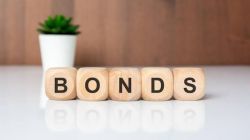 EXPLAINER | How Demat 2.0 could change how we buy and sell bonds