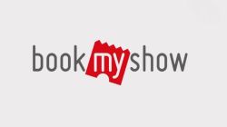 BookMyShow moves up the live-events chain