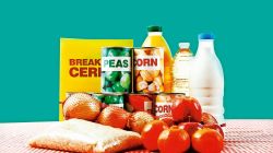The missing ingredient in FSSAI’s food warning proposal