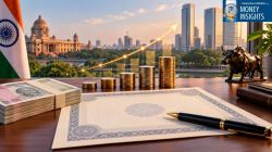 India’s bond yield reaches 7%. A good time for fixed-income investors?