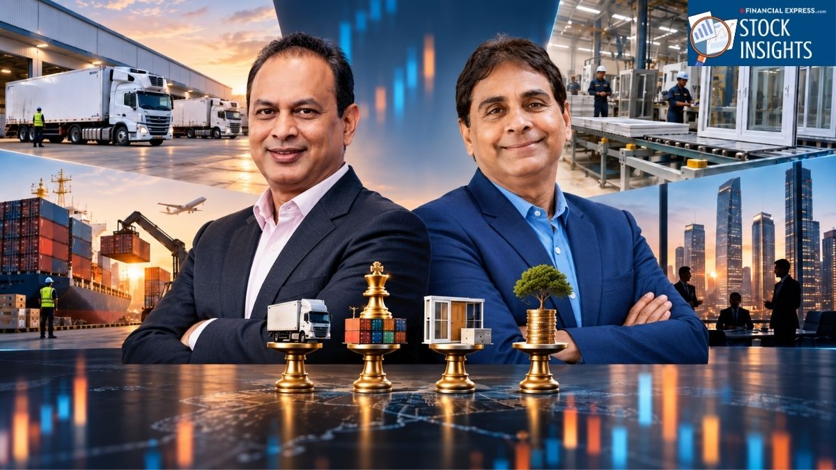 https://images.financialexpressdigital.com/2026/09/brandadbbwarbbb009nn8399.jpg