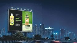 Why brands pick on each other