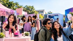 India’s young shops trends, leaving brands chasing relevance