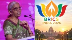 BRICS to set up working groups on transfer pricing, revenue statistics