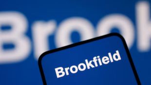 Brookfield has made several investments in India’s renewable energy sector and has a portfolio of nearly 50 GW of wind and solar assets across operating projects and its development pipeline.