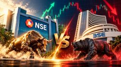 NSE Vs BSE: Macquarie reveals how ‘the challenger’ stacks up against ‘the dominator’