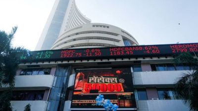 BSE’s Nifty-50 entry fires up NSE CAS volumes
