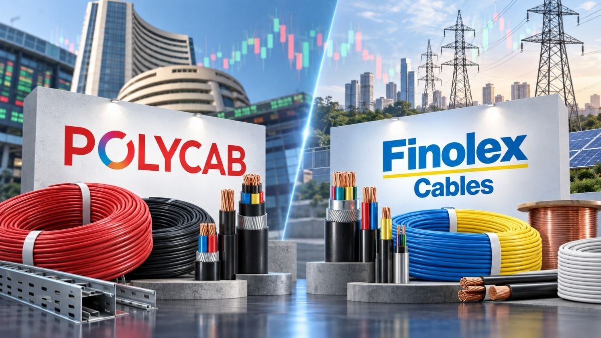 https://images.financialexpressdigital.com/2026/09/cableandwires.jpg