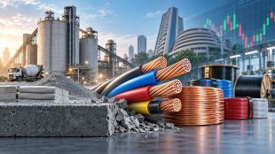UltraTech Cement, UltraTech wires and cables, Ultravolt, UltraTech Ultravolt