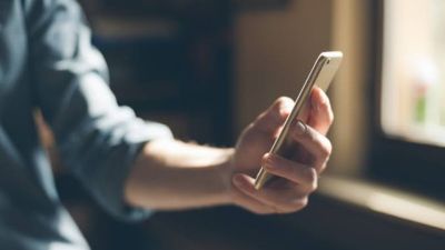 CNAP can’t replace caller context: Truecaller