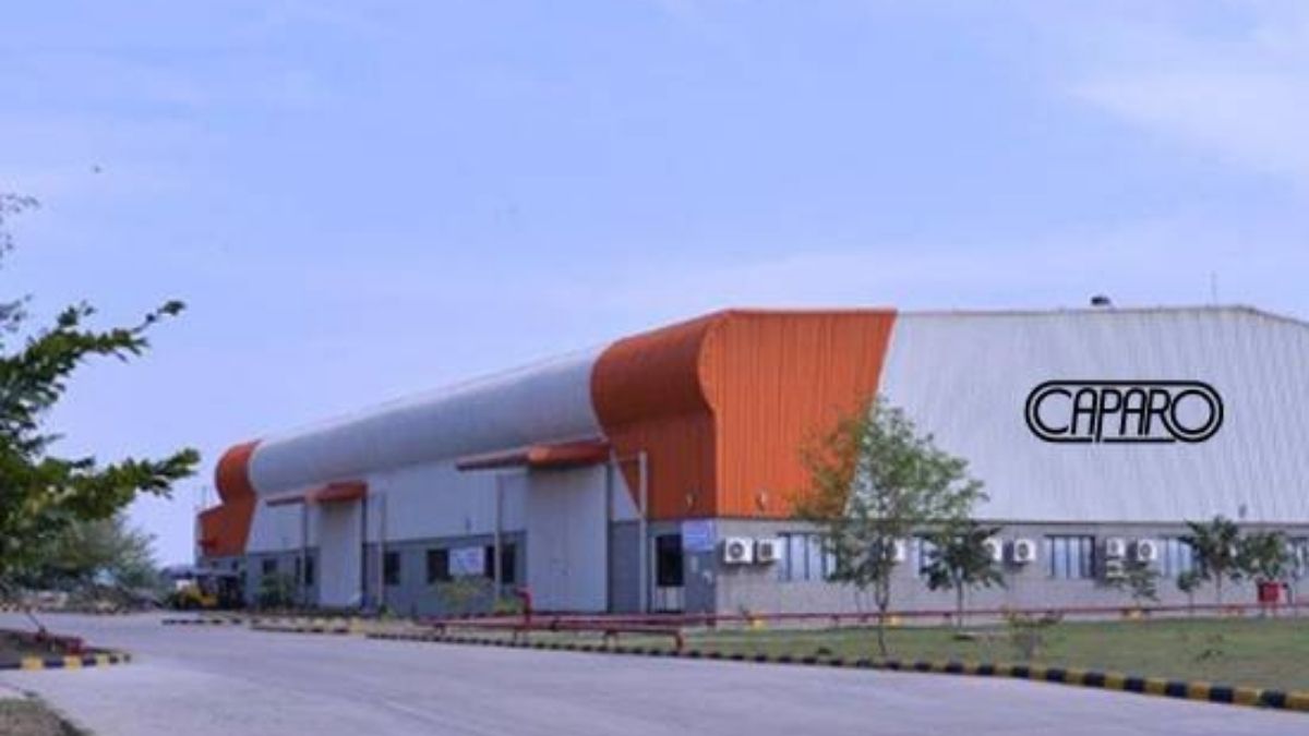 Caparo Power Expands Renewables, Targets India’s Idle Gas Assets