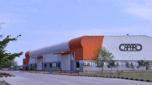 Caparo Power Eyes Renewable Expansion and Revival of India’s Stranded Gas Assets