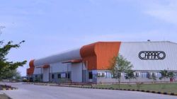 Caparo Power foraying into renewables