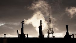 India steps up efforts to clear EU CBAM verifier hurdle