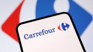 Carrefour Targets Tier 2 & 3 Cities with Express Stores as Part of 5-Year India Expansion Strategy