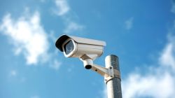 CCTV is getting smarter
