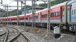 Pune-Rajasthan connectivity: Khadki-Dahar Ka Balaji special as weekly Superfast from Oct 11