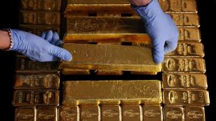 central banks gold reserves, central banks gold buying, central banks gold purchase, gold price, gold reserves,